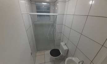 Imagem 6: Araçatuba - Apartamento - Morada dos Nobres