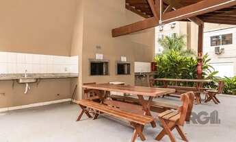 Imagem 4: Apartamento em Camaquã