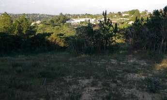 Imagem 5: Terreno à venda no bairro Porta do Sol - Mairinque/SP