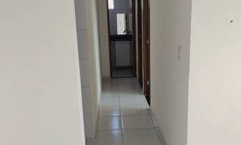 Imagem 3: Alugo apartamento no Valentina por R$ 500,00