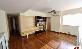 Imagem 7: Apartamento (tipo - padrao) 3 dormitórios/suite, cozinha planejada, portaria 24hs, lazer