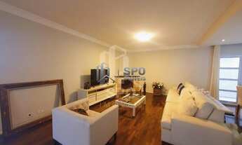 Imagem 5: Casa à venda ou Locação , 250 m² por R$ 1.780.000,00 - Jardim Campo Grande - São Paulo/SP