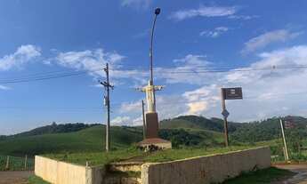 Imagem 3: LP - Vendo terreno com visão ampla