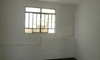 Imagem 5: Barracão para aluguel, 2 quartos, Bernardo Monteiro - Contagem/MG