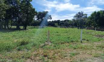 Imagem 3: Bela área na saída para SP, 10.000 m²