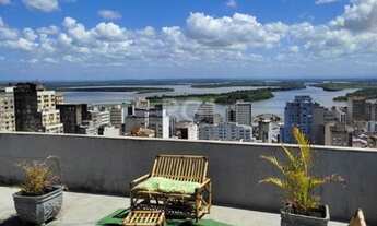 Imagem 2: Apartamento em Centro Histórico