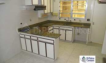 Imagem 7: Sobrado com dois dormitórios - Vila Brasilina - Cursino