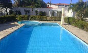 Imagem 5: Alugo casa de praia