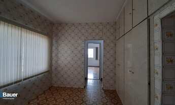 Imagem 7: CAMPINAS - Casa Padrão - Jardim Nova Europa