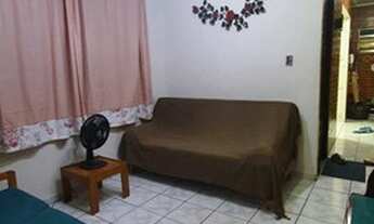 Imagem 4: APARTAMENTO - BOQUEIRÃO - SP