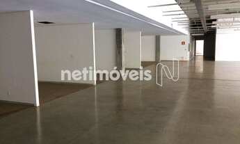 Imagem 6: Locação Galpão Olhos D Agua Belo Horizonte