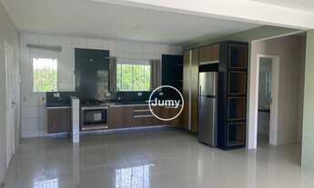 Imagem 3: CASA TERREA / TERRENO INDIVIDUAL