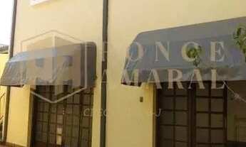 Imagem: Excelente Casa para venda e locação no