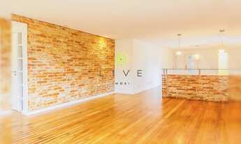 Imagem 5: Apartamento com 02 quartos, sendo 01 suíte com closet, 02 vagas de garagem e sacada com ch