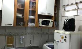 Imagem 6: Ktnet no lado teatro paiol