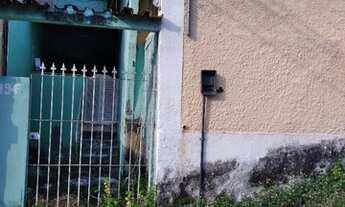 Imagem 2: Pechincha - 2 Casas de Vila, 2 Qtos Cada Uma, 1 Vaga