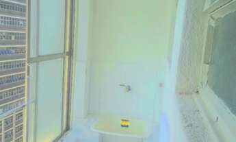 Imagem 7: Aluguel Apartamento