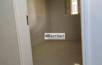 Imagem 7: Apartamento com 2 dormitórios para alugar, 100 m² por R$ 1.500,00/mês - Centro - Boituva/S