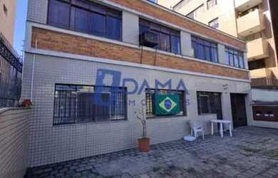 Imagem 3: Apartamento com 2 quartos para alugar por R$ 1600.00, 104.50 m2 - ALTO DA GLORIA - CURITIB