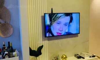 Imagem 5: Apartamento 3 quartos em Praia de Itaparica