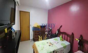 Imagem 6: RIO DE JANEIRO - Casa de Condomínio - RECREIO DOS BANDEIRANTES