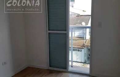 Imagem 5: Santo André - Apartamento Padrão - Utinga