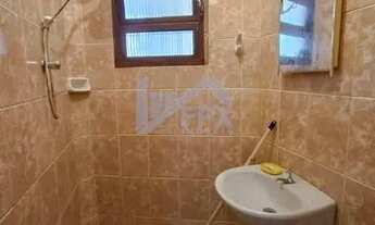 Imagem 5: Casa no Jardim das Palmeiras em Itanhaém