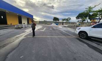 Imagem 4: Galpão 2.500m2 em condomínio fechado n9 Cia Aratu