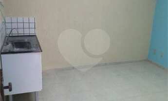 Imagem 6: Casa-São Paulo-FREGUESIA DO Ó