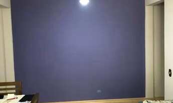 Imagem 2: Apartamento 2 dormitórios Baeta Neves São Bernardo do Campo