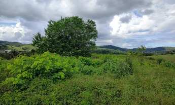 Imagem: Vendo terreno