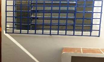 Imagem 5: Casa para aluguel, 3 quartos, 1 vaga, Vila Leopoldina - São Paulo/SP