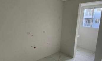 Imagem 4: Apartamento com 03 quartos sendo 01 suíte no Ouro Fino