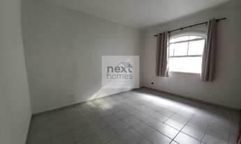 Imagem 6: Sobrado com 3 dormitórios sendo 1 suíte, 210m² no Jd das Vertentes