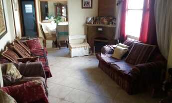 Imagem 6: Casa para Venda - 142m², 3 dormitórios, sendo 1 suites, Partenon