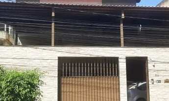 Imagem 2: Oportunidade - Prédio com 5 aptos de 2 quartos + casarão 3 quartos com suite