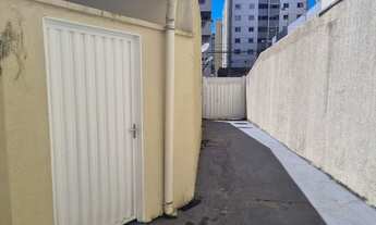 Imagem: Casa para aluguel