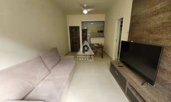 Imagem 7: Apartamento à venda, 2 quartos, 1 suíte, 1 vaga, Ipanema - RIO DE JANEIRO/RJ