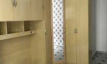 Imagem 7: APARTAMENTO - APARECIDA - SP