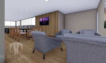 Imagem 7: Casa em Condomínio em Macaé