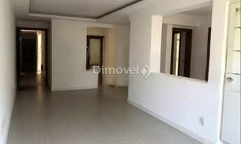 Imagem 2: PORTO ALEGRE - Apartamento Padrão - TRISTEZA