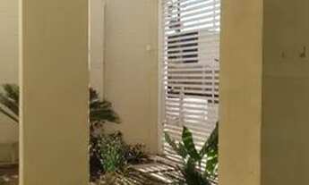 Imagem 7: EXCELENTE CASA - ÓTIMO PREÇO - ABERTOS A PROPOSTAS