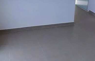 Imagem 2: Vendo ágio Casa condomínio Vilage Alto Paradiso . Falar com Hugo