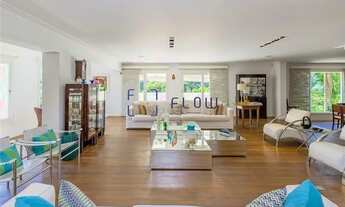 Imagem 7: MADMMDMES 213 Casa 601251058-4