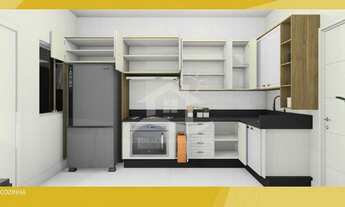 Imagem 7: Apartamento - Loft Residencial Fechado (home business) no bairro Maria Helena Novaes, 100