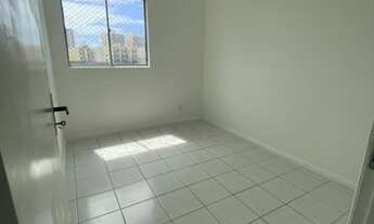 Imagem: VEREDAS DO SOL M.C