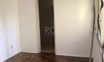 Imagem 2: Apartamento em Jardim Europa