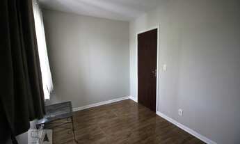 Imagem 7: Apartamento para Aluguel - Saco dos Limões, 2 Quartos, 64 m2