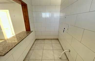 Imagem 3: Apartamento 2 dormitórios para Venda e Locação ( aluguel anual ) em Cidreira, CENTRO