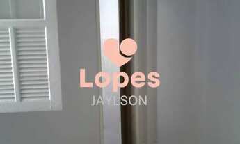 Imagem 6: Kitnet/Conjugado-À VENDA-Madureira-Rio de Janeiro-RJ